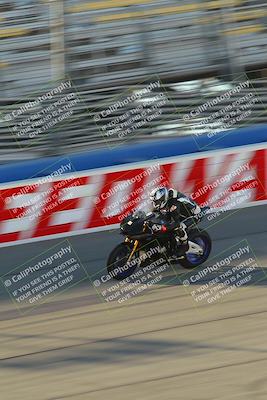 media/Nov-26-2022-Fastrack Riders (Sat) [[b001e85eef]]/Level 3/Session 1 Front Straight/